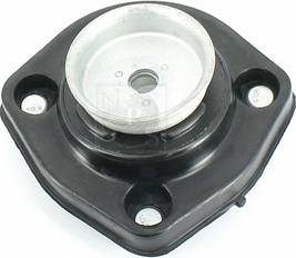 NPS H489I02 - Top Strut Mounting autospares.lv