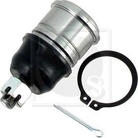 NPS H420A14 - Ball Joint autospares.lv