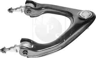 NPS H420A37 - Ball Joint autospares.lv