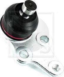 NPS H420I41 - Ball Joint autospares.lv