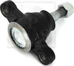 NPS H420I63 - Ball Joint autospares.lv