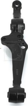 NPS H421A58 - Track Control Arm autospares.lv