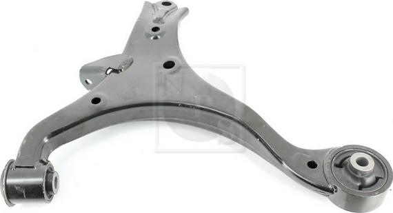 NPS H421A106 - Track Control Arm autospares.lv