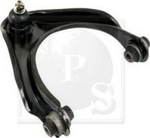 NPS H421A108 - Track Control Arm autospares.lv