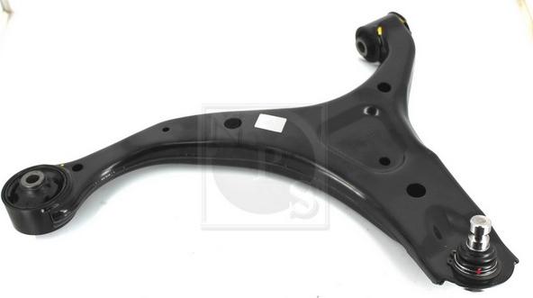 NPS H421I58 - Track Control Arm autospares.lv