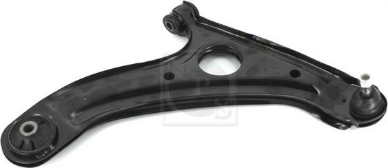 NPS H421I18 - Track Control Arm autospares.lv