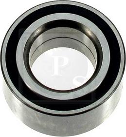 NPS H470A02A - Wheel hub, bearing Kit autospares.lv