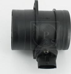 NPS H560I06 - Air Mass Sensor autospares.lv