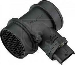 NPS H560I01 - Air Mass Sensor autospares.lv