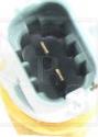 NPS H562A03 - Sensor, coolant temperature autospares.lv