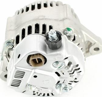 NPS H511A44 - Alternator autospares.lv