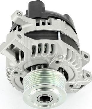 NPS H511A54 - Alternator autospares.lv