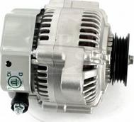 NPS H511A09 - Alternator autospares.lv