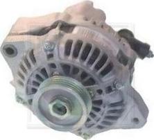 NPS H511A19 - Alternator autospares.lv