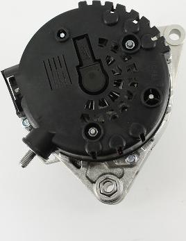 NPS H511I45 - Alternator autospares.lv