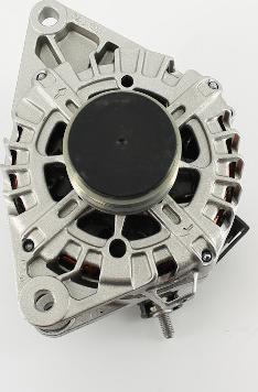 NPS H511I45 - Alternator autospares.lv