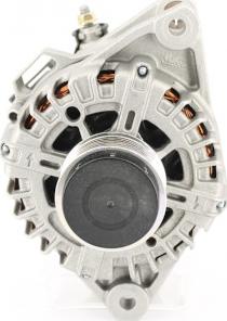 NPS H511I41 - Alternator autospares.lv