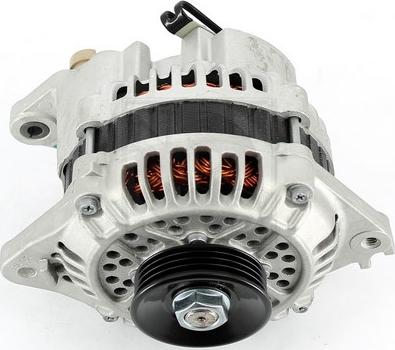 NPS H511I05 - Alternator autospares.lv