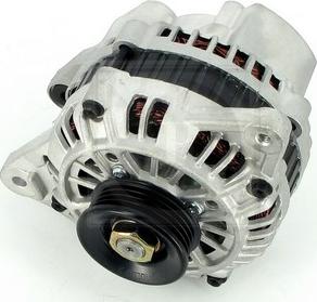 NPS H511I01 - Alternator autospares.lv