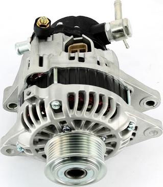 NPS H511I18 - Alternator autospares.lv