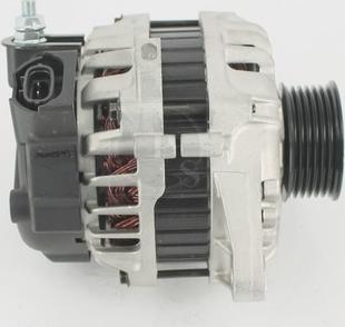 NPS H511I32 - Alternator autospares.lv