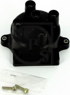 NPS H532A04 - Distributor Cap autospares.lv