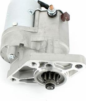 NPS H521I09 - Starter autospares.lv