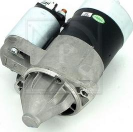 NPS H521I05 - Starter autospares.lv