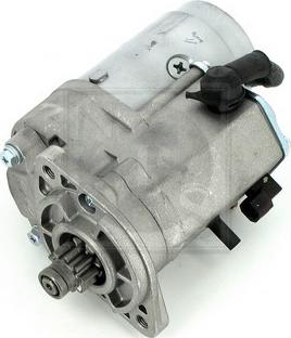 NPS H521I03 - Starter autospares.lv