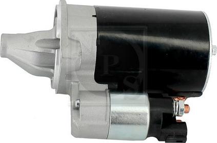 NPS H521I15 - Starter autospares.lv