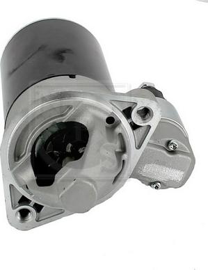 NPS H521I15 - Starter autospares.lv