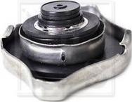 NPS H155A02 - Sealing Cap, radiator autospares.lv