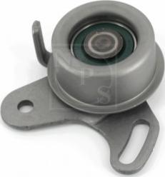 NPS H113I01 - Tensioner, timing belt autospares.lv