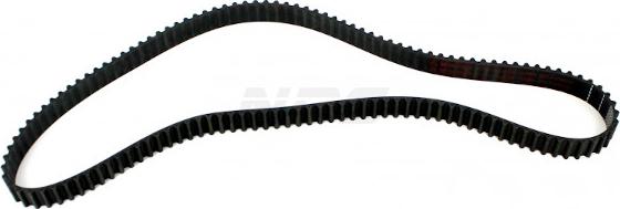 NPS H112A22 - Timing Belt autospares.lv