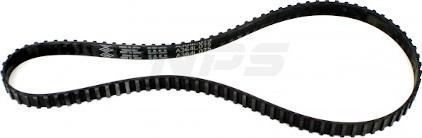 NPS H112A27 - Timing Belt autospares.lv