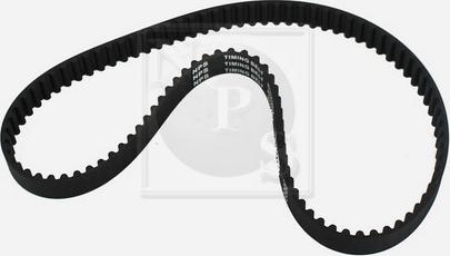 NPS H112I03 - Timing Belt autospares.lv