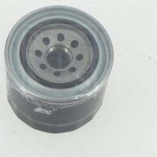 NPS H131A02 - Oil Filter autospares.lv