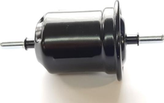 NPS H133I07 - Fuel filter autospares.lv