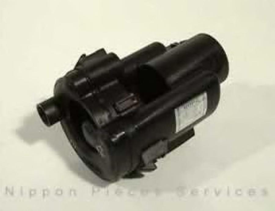 NPS H133I15 - Fuel filter autospares.lv