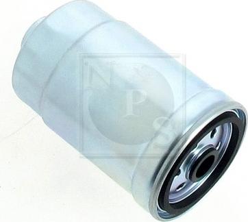 NPS H133I16 - Fuel filter autospares.lv