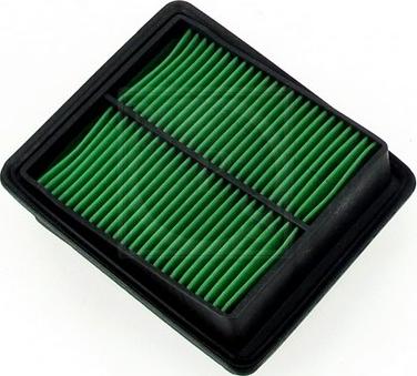 NPS H132A69 - Air Filter, engine autospares.lv