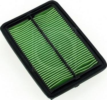 NPS H132A66 - Air Filter, engine autospares.lv