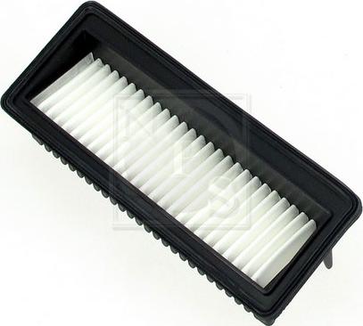 METAL LEVE LX4053 - Air Filter, engine autospares.lv