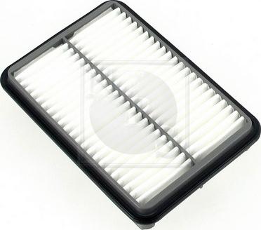 NPS H132I13 - Air Filter, engine autospares.lv