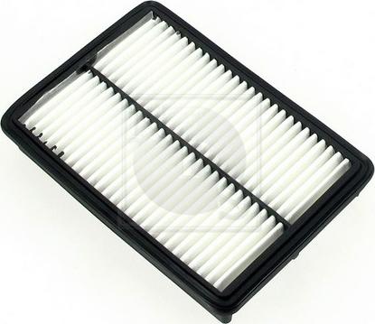 NPS H132I26 - Air Filter, engine autospares.lv