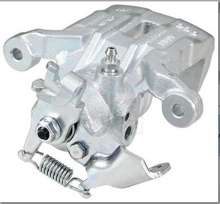 NPS H321I65 - Brake Caliper autospares.lv