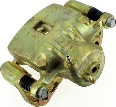 NPS H321I00 - Brake Caliper autospares.lv