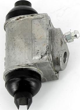 NPS H323A10 - Wheel Brake Cylinder autospares.lv