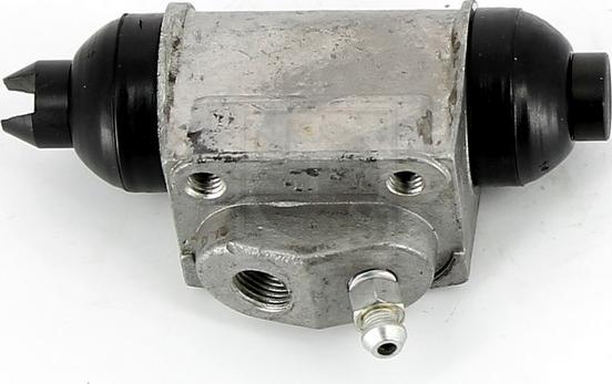 NPS H323A10 - Wheel Brake Cylinder autospares.lv