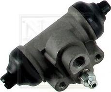 NPS H323I41 - Wheel Brake Cylinder autospares.lv